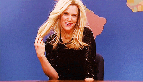 The Art Of Being Single And Happily