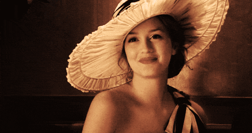 16 Things That Blair Waldorf Taught Me