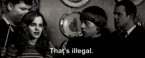 5 Stupid Ways To Kill Time When You Have An Extra Long Winter Break