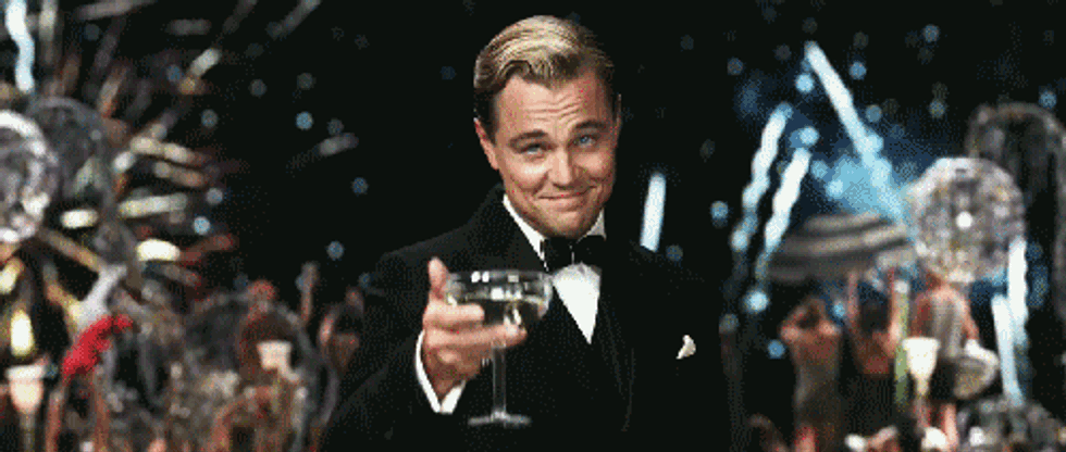 16 Tips For A Successful 2016
