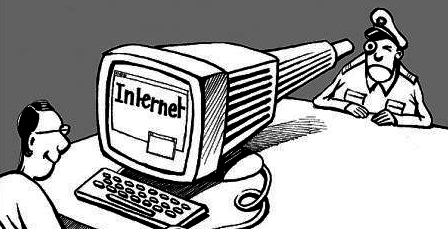 How Much Privacy Do You Really Have Online?