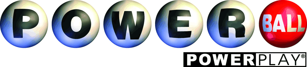 What Could You Do If You Win The Powerball Jackpot?