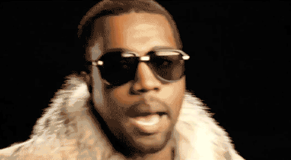 15 Inspirational Kanye Quotes To Boost Your Confidence