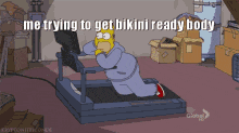 Top Basic New Year's Resolutions