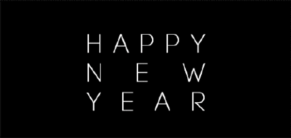 Top 5 Most Important Things I Learned in 2015