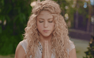 15 Ways To De-Stress Your Stressified Life