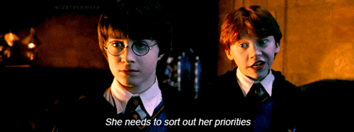Why You Should Make Yourself Your Priority in 2016
