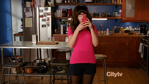 10 Texts You WIll Only Send to Your Best Friend