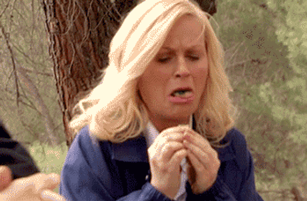 The Life Of A Picky Eater In College