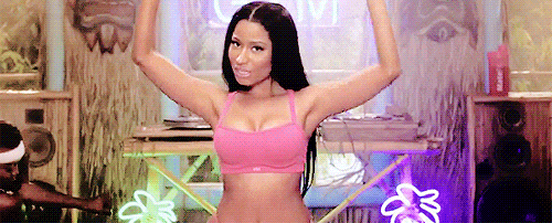 How To Keep Your 'Exercise More' Resolution