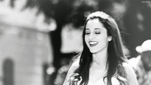 Letter To Every Girl: Love Yourself More