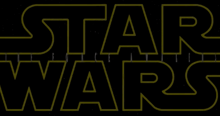 7 Top Quotes from Star Wars: The Force Awakens