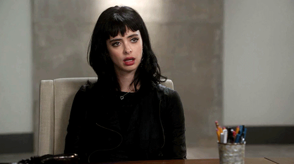 Reactions to the Questions my Parents Friends Asked Me Over Break