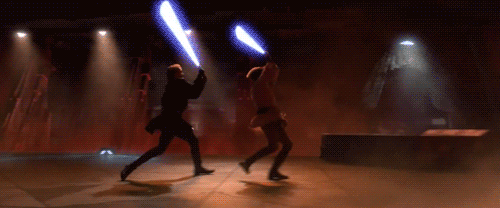14 Things You Probably Didn't Know About Star Wars