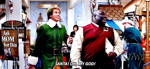 The Best Movies To Watch This Holiday Season