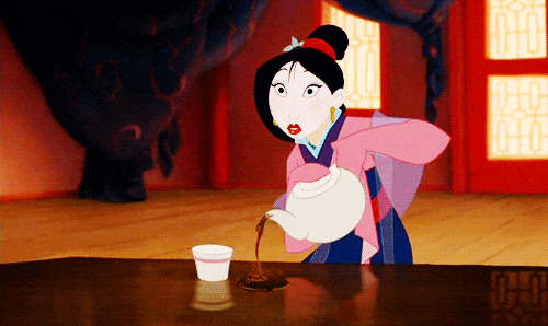 4 Things To Know When Brewing Tea