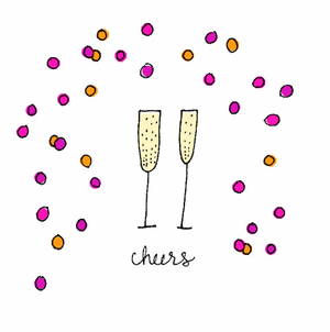 8 Fulfilling Things To Do This New Year