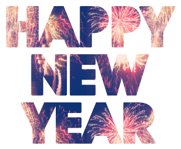 The Really Important Kind Of New Year's Resolutions