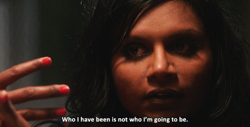 10 Commonly Broken New Year's Resolutions