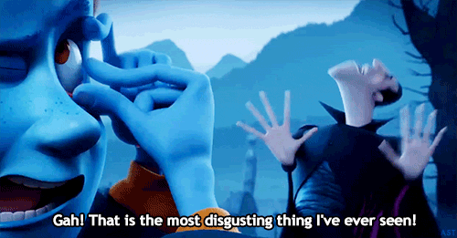 15 Reasons Why Having Bad Eyesight Really Sucks