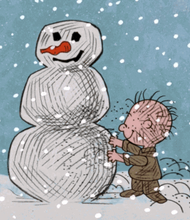 The Best Holiday Songs, Ranked
