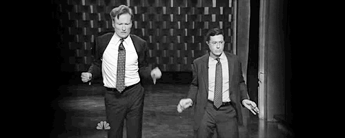 Everything You Feel When Your Jam Comes On