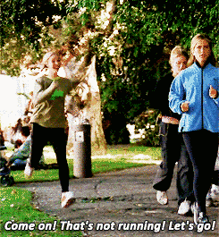 6 Things Running Has Taught Me About Life