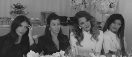 What Your Birth Order Says About You