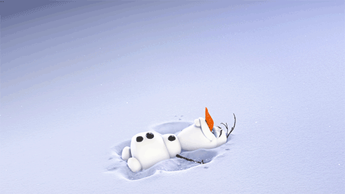 8 Things To Do Over Winter Break