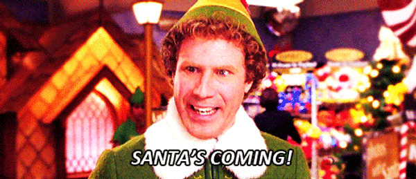 The 10 All-Time Best Christmas Movies