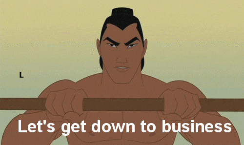 10 Things To Remember During Finals Week