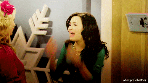 10 Questions College Kids Are Always Asked When Home For Break That Drive Them Crazy