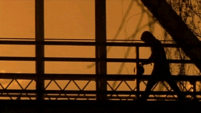 8 Thoughts While Watching One Tree Hill For The First Time