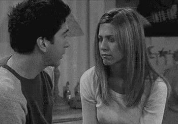 10 Ways To Avoid An Unwanted New Year's Kiss