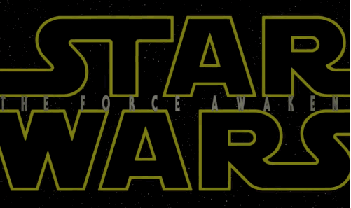 Did The Force Awaken My Star Wars Love?