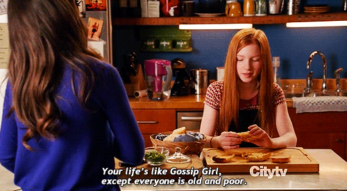 20 Struggles Of A Broke College Student