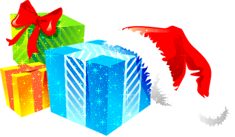 Top 6 Quick And Easy Christmas Presents