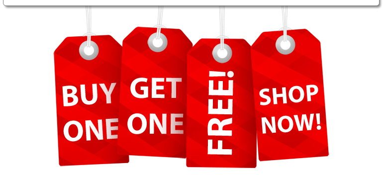 Best Websites For Christmas Deals