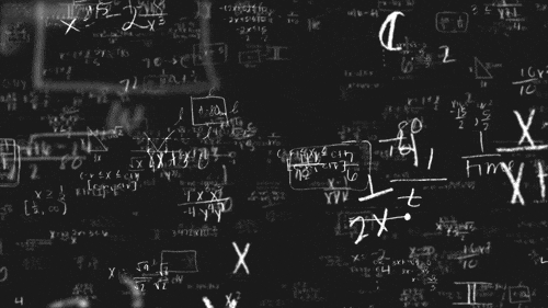 The Ultimate Guide To Survive Finals Week