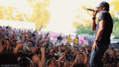 Why Country Music Does It Best