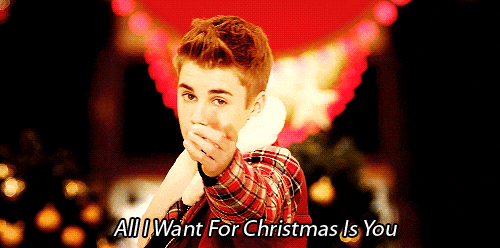 12 Things College Students Actually Want For Christmas