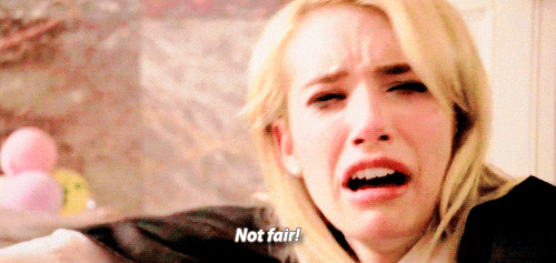 The Struggles of Working Retail During the Holidays
