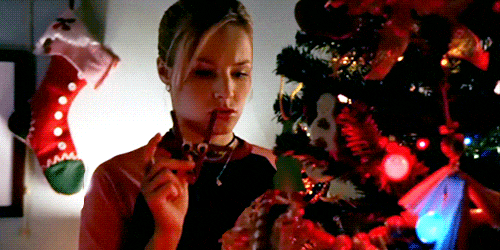 12 Days Of Christmas TV