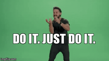 4 Things To Do Over Winter Break