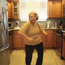 22 Signs You Are The "Mom" Of Your Friend Group"