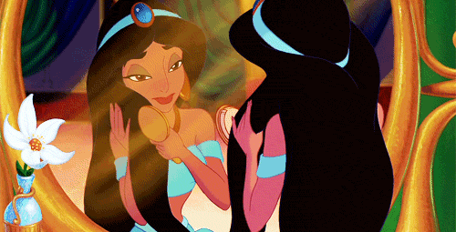Life With Long Hair