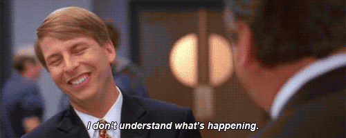 8 Reasons Why We Must Never Forget "30 Rock"