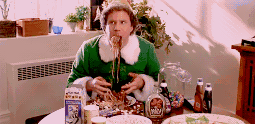10 Things I Learned From Fine Dining