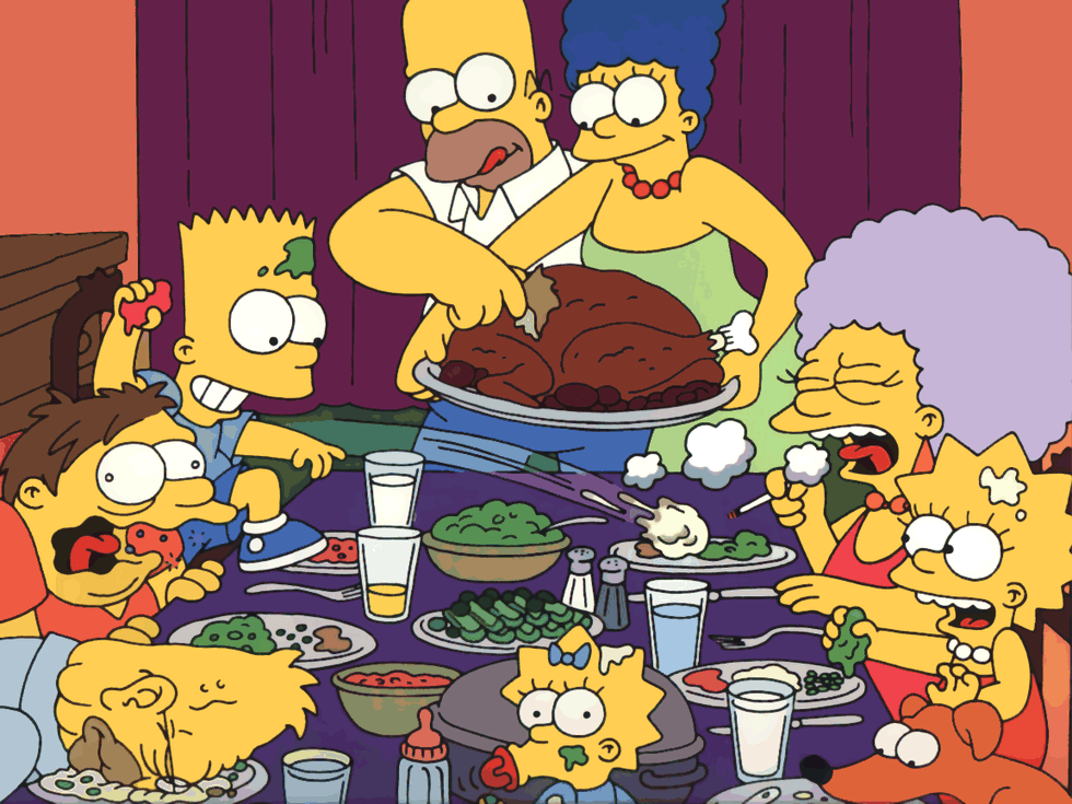 5 Tips For Bringing Home Bae For The Holidays