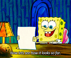 Top 10 Things To Do Before Going Home For Winter Break